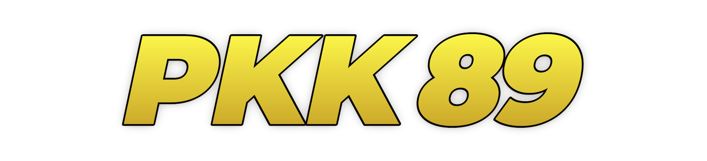 pkk89